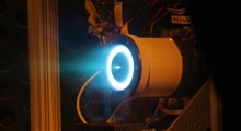 موتور موشک جدید می‌تواند به 99 درصد سرعت نور برسد