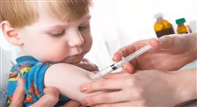 آیا واکسینه شدن یا تیمروسال موجب بروز اوتیمسم می شود؟