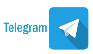 چرا گاهی نمیتوان در گرو های تلگرام عضو شد؟