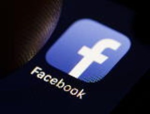 حفره امنیتی در فیس بوک کودکان