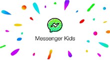 پیام رسان Messenger Kids چیست؟