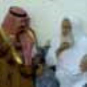 وهابیت و هویت شیعی در عربستان