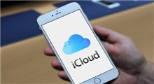 نحوه فعال سازی iCloud در آیفون