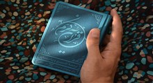 معرفی تفسیر نفحات الرحمان فی تفسیر القرآن