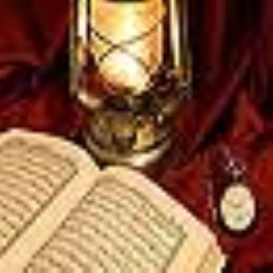 انواع حفظ قرآن