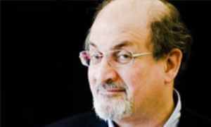 هجمه سلمان رشدي و ادامه استراتژي اسلام ستيزي در غرب (1)
