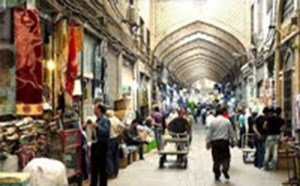 اخلاق حرفه‌ای و باورهای دینی در بازارهای ایران (سده‌های 8-12هـ ق)