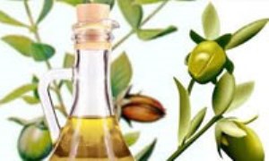 روغن جوجوبا برای چین و چروک