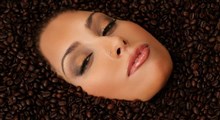 آیا از خواص قهوه برای پوست چیزی می دانید؟