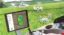 چند فناوری برتر کشاورزی مدرن که کشاورزی را باهوش تر کرده است