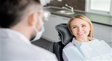 بهترین دندانپزشک چه خدماتی ارائه می‌دهد؟