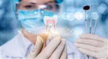 مراجعه به دندانپزشک یا دندان‌ساز تجربی؟