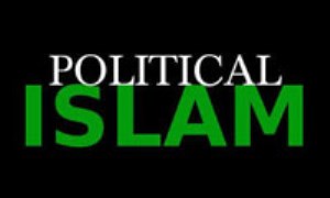 پيدايش و گسترش اسلام سياسي