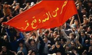 وجوه اشتراک و افتراق جنبش‌های اسلامی معاصر؛ با توجه به ابعاد داخلی
