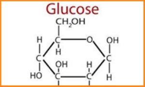 مراحل ساده‌ای که به منظور کاهش سطح گلوکز باید انجام دهید