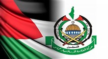مناسبات جنبش حماس با تشکیلات خودگردان از سال ۱۹۸۷م تا توافقنامه آشتی قاهره (۲۰۰۹م)