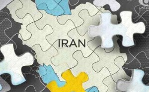 امنیت ملی و اقلیتهای قومی و دینی در جمهوری اسلامی ایران