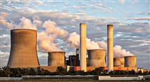 چگونه انرژی هسته ای می تواند با تغییر اقلیم مبارزه کند؟
