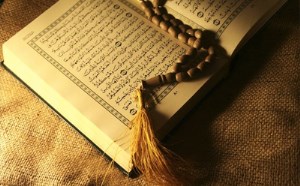 انسان‌های مسخ شده درآیات قرآن