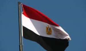 جنبش‌های اسلام گرا در مصر