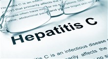 هپاتیت C، علل و درمان آن