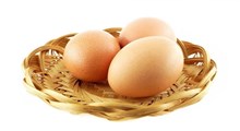 اتفاقاتی که با خوردن تخم مرغ در بدن شما می افتد