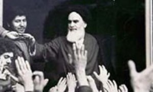 انتظارات تربیتی رهبری جنبش اسلامی ایران در دهه چهل و پنجاه شمسی