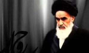 رابطه ی اخلاق و سیاست با تأکید بر اندیشه ی امام خمینی (ره)(4)
