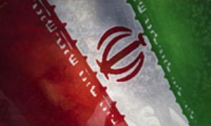 منابع قدرت نرم، سرمایه اجتماعی نظام جمهوری اسلامی ایران (4)