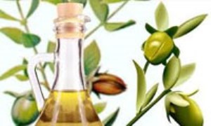 نحوه استفاده از روغن جوجوبا بر روی صورت