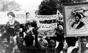 وجوه تشابه و تمایز انقلاب اسلامی ایران با بیداری اسلامی