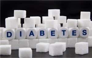 دیابت نوع دو را بیشتر بشناسید!
