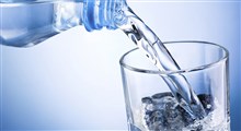 اثرهای سلامتی آب مقطر – واقعیت یا افسانه؟