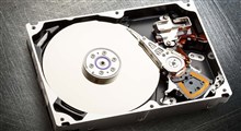 با چند راهکار آسان ظرفیت هارد دیسک ها را بالا ببرید