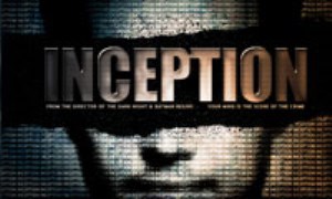 تلقين: قسمت چهارم (آخر) Inception