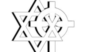 آخر الزمان و حيات اخروي در يهوديت و مسيحيت(4)