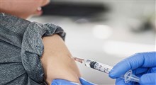 آیا واکسن موجب ابتلاء به بیماری می شود که قرار است از آن اجتناب شود؟