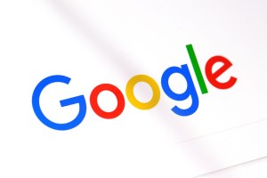 چگونه حساب گوگل بسازیم؟