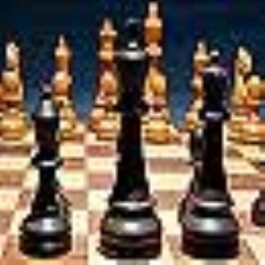 مفاهیم استراتژی در شطرنج