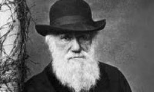 چرا داروین مهم است؟