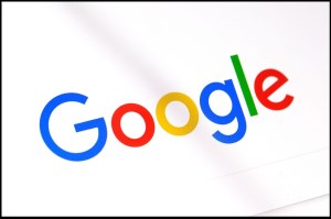 چگونه میتوانیم زبان گوگل را تغییر دهیم؟