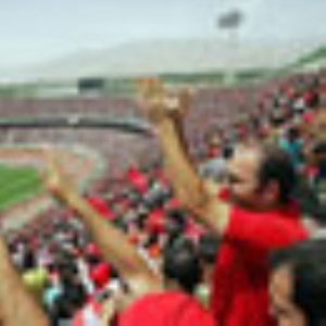 همه چيز درباره پرسپوليس (3)