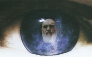 امام خمینی (ره) از نگاه دیگران