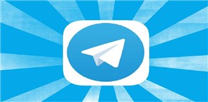آشنایی با کانال های فیلم و سریال در تلگرام