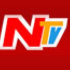 آشنایی با شبکه تلویزیونی NTV روسیه 