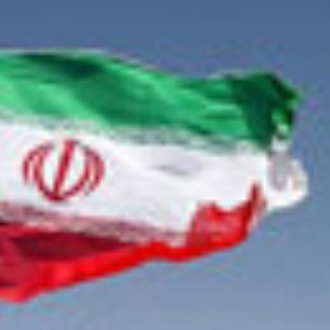مؤلفه هاي تهديد امنيت نرم درجمهوري اسلامي ايران (1)