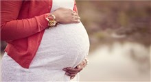 از علائم بارداری چه میدانید؟