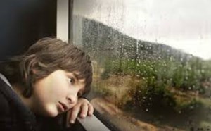 افسردگی در بزرگ‌سالی و ریشه‌های آن در کودکی