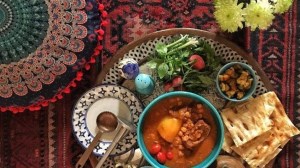سبک زندگی غربی، تغییر ذائقه ایرانی (بخش دوم)