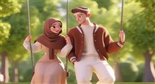 چرا اطرافیان نباید از اختلافات زناشویی شما باخبر شوند؟